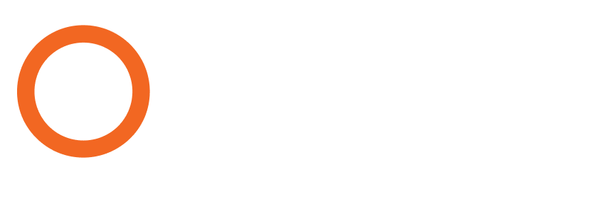 Optix